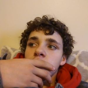 Meet your Posher, Dalton